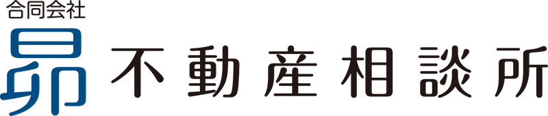 昴不動産相談所